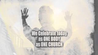 FCA Video 2014