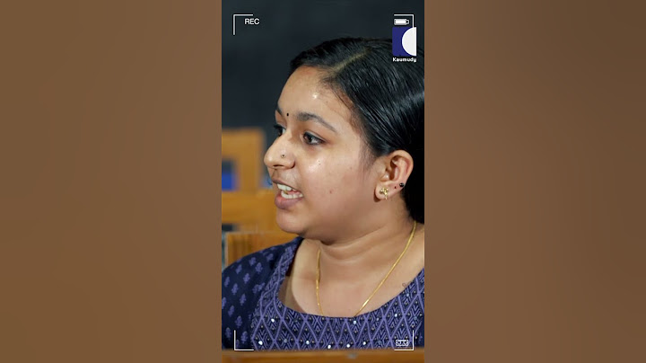 ഭാര്യ വരുത്തിയ കുറവുകൊണ്ട്  ഭർത്താവിനെ സ്വന്തമാക്കാൻ നോക്കിയ കാമുകി #ohmygod #prank #comedy