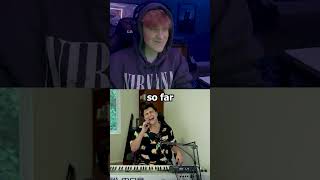 Clair Delune Piano Omegle