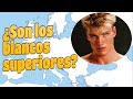 ¿Por que triunfaron los europeos? Parte 1