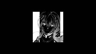 Beautiful World (SHORE Mix)
