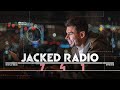 Jacked Radio #741 by AFROJACK