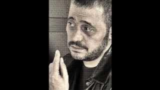 Download lagu Esmaeny Bekelma - George Wassouf جورج وسوف اسمعيني بكلمة