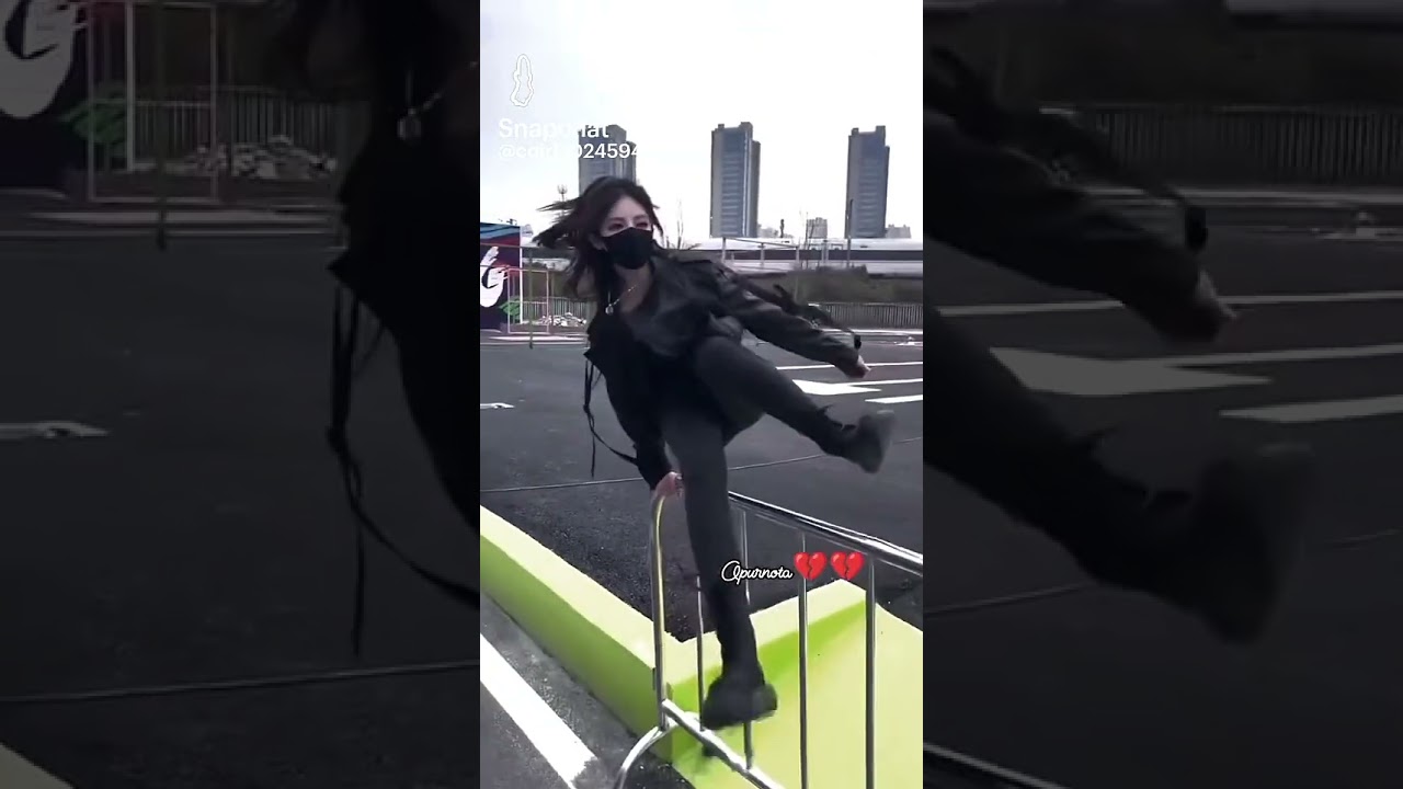 30 ноября 2024 г.