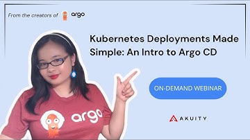 How to Use Argo CD for GitOps (Beginner-Friendly Tutorial)