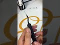 4-in-1 Ear Cleaning Tools for All Earwax Types 👂