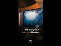 انباکس Galaxy Tab A9 