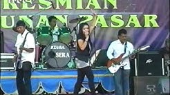 SERA "PECAH SERIBU " - Durasi: 6:49. SERA "PECAH SERIBU " - Durasi: 6:49.