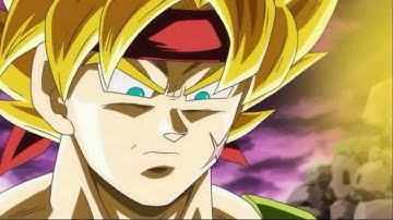 Gravity Hurts [Collab My Part 2]