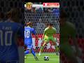 #shorts #fc24 #ultimateteam #ps4 #ps5 #youtube #shortsfutebol #xboxone #xboxseriesx #short #goal