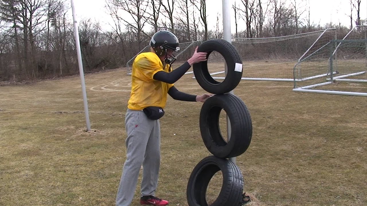 AaB 89ers PAVA Reklame