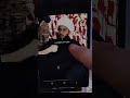 فضائح امير الكريشي الفيلق المهدويfm الشيخ علاء المهدوي الحسين وسيلة المذنبي ولاية الضامن فضائح امير الكريشي الفيلق المهدويfm الشيخ علاء المهدوي الحسين وسيلة المذنبي ولاية الضامن