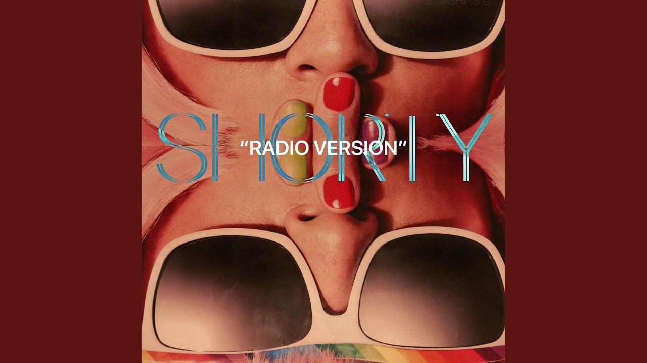 Shorty (Radio Version) YouTube