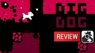 DIG DOG - TREASURE HUNTER | AppSpy Review screenshot 4