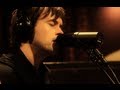 Atlas Genius - If So (Acoustic @ Electric Lady Studios)