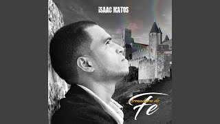 Watch Isaac Matos Armadura De Fe video