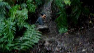 mud slide 005.AVI