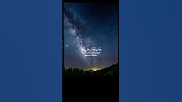 ((أليس الله بكافٍ عبده )) تلاوة عطرة للشيخ #ياسر_الدوسري #قرآن #اكسبلور #تلاوات #راحة_نفسية
