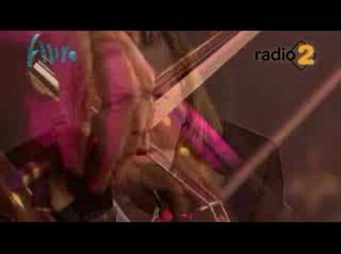 Jan Rot - Levenslang
