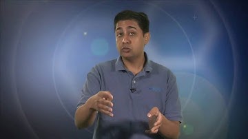 ASP.NET HTML Editor - The Document Selector