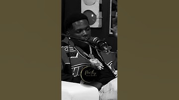 Embracing Your Uniqueness: The Power of Being Different and Staying True to Yourself