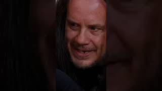 Jack Black On The Pick Of Destiny Movie Part 2