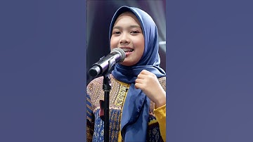 IGT Terdiam! Sholawat 