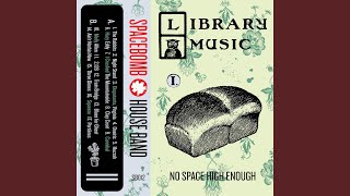 Disputanta, Virginia