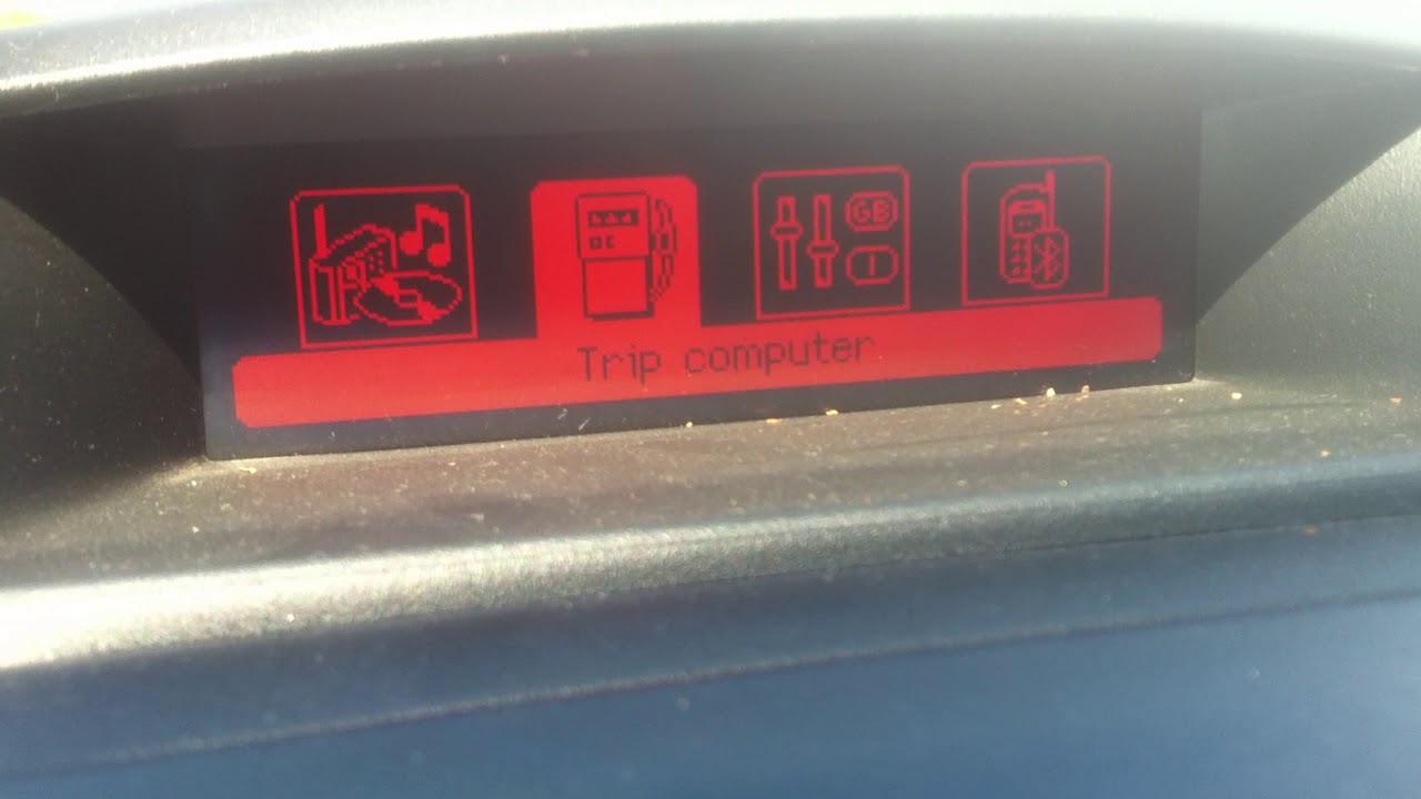 Ford KA TPMS Warning Light Reset Also Fiat 500 Etc Tyre 60 OFF ford-ka-tpms-warning-light-reset-also-fiat-500-etc-tyre-60-off