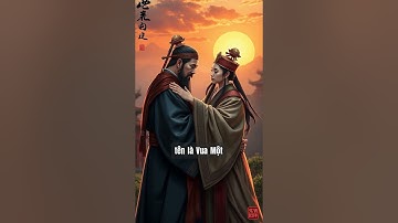 [CUỘC ĐỜI ĐẠI ĐỨC A NAN] – CHƯƠNG 8. TIỀN KIẾP CỦA A NAN ĐA - PHẦN 3