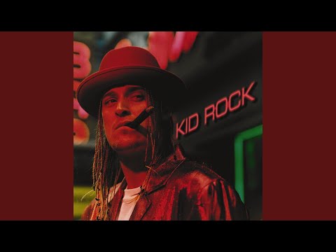 Putar I Am the Bullgod - Kid Rock