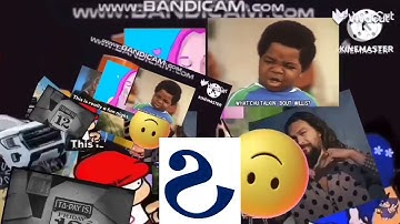 LOLTube Software Add Round 39