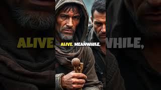 Apollo 13 The Moon Mission That Almost Ended In Disaster