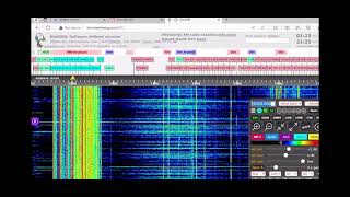 6/25/23 KDKA RWT EAS#361