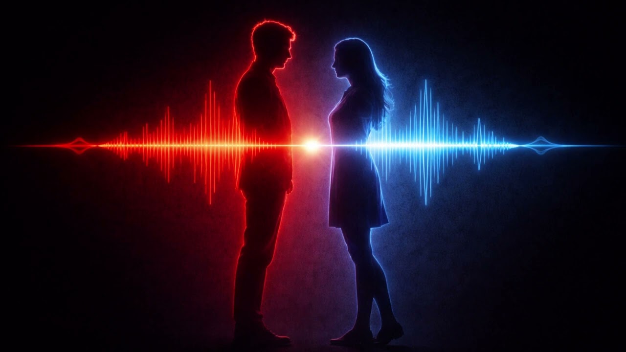 P_trick - Ani spolu, Ani bez seba