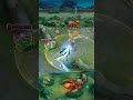 best swordmaster in the world pokonya 🤫 #mobilelegends #mlbb #mlbbcreatorcamp #shorts #lancelot