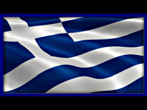 Louisville Greek Festival