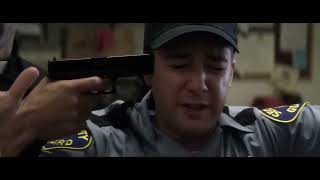 Parker 2013 - Hinddi Dabbed Full Movie 720P (HD)