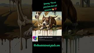 @vibrantvisionart.pixels.com come check out all custom fine art  prints #coolartwork #dreamart