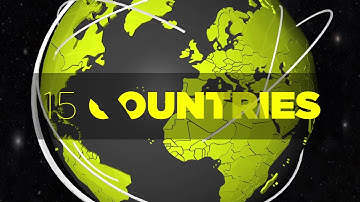 LoRa Alliance introduction