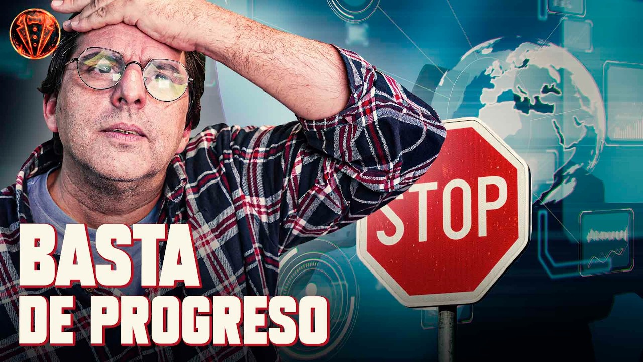 Transmisión en vivo de DelSol