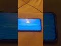 celular Samsung error linux