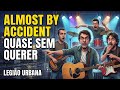 Legião Urbana em Inglês: a música que o mundo deveria conhecer 🇧🇷 | Quase Sem Querer