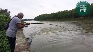 fishing 🎣✅ hook fishing trip ✅✅ Reel fishing video || fishing video #fishing #fishingvideo #reel