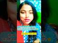 Log video banane walon par kyun haste hain? Sach janiye #motivation #viral #facebooktips