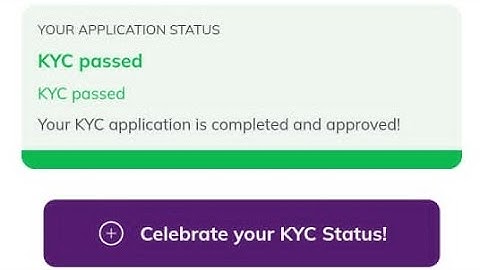 Do this to pass your Pi KYC || Step by step guide on how to pass your Pi KYC if your are still stuck