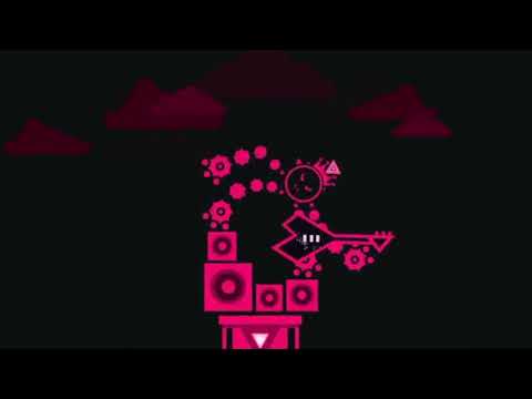 Blixer Plays The Guitar For 1 Hour Just Shapes And Beats Youtube Blixer Plays The Guitar For 1 Hour Just Shapes And Beats Youtube