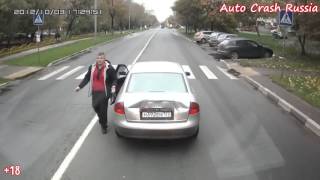 Download lagu аварии приколы и неудачники РЖАЧ YouTube аварии приколы и неудачники РЖАЧ YouTube