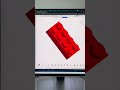 No Skills? Build 3D Models Like This 🚀