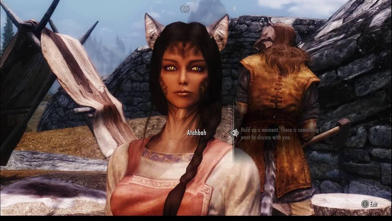 Qozoq ayol porno soradi